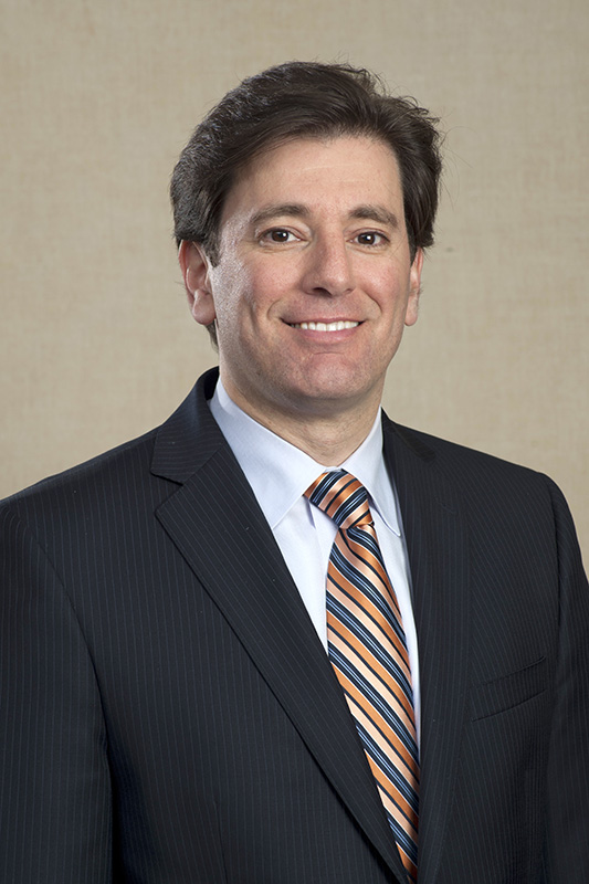 ديفيد اس بوب